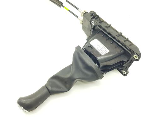 Gear lever DACIA SANDERO II 1.5 dCi | BP17904641M90 