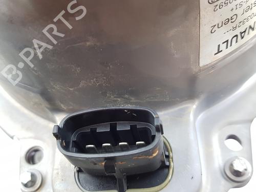 Servo brake RENAULT CAPTUR II (HF_)  | BP34040271M42  - Image 7