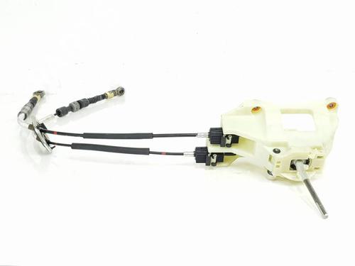 Gearstang Gearstang 39074247 39074247