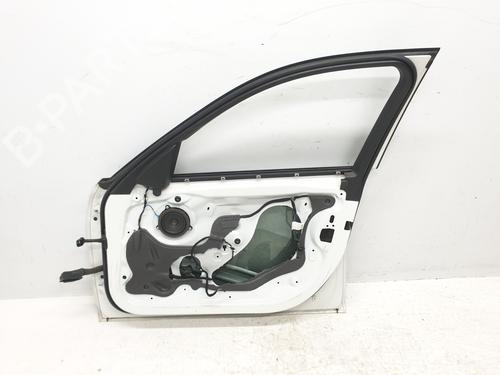 Right front door BMW 3 (F30, F80) 318 d | BP28168455C3 