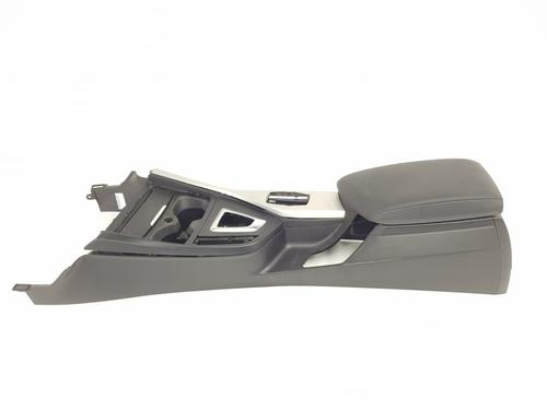 Armsteun BMW 1 (F20) 118 d (150 hp) 31594144