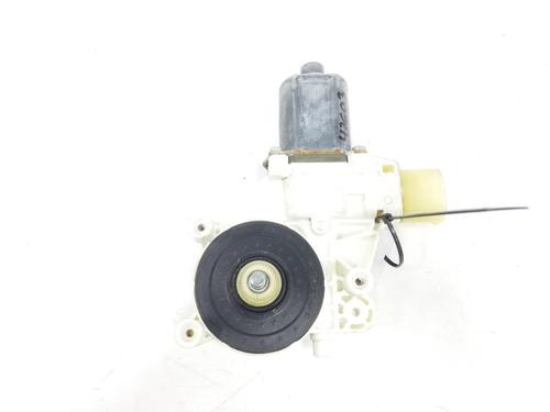 Left front window motor BMW 4 Convertible (F33, F83) 425 d | BP10366468E21 