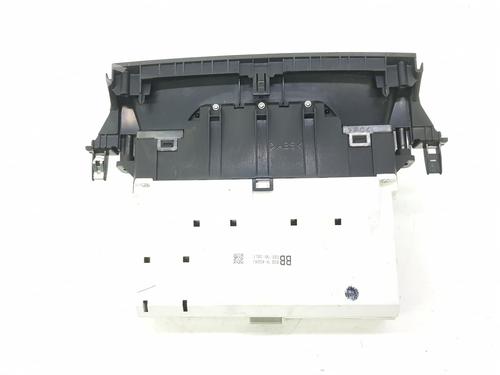 Display monitor TOYOTA LAND CRUISER PRADO (_J12_) 3.0 D-4D (KDJ120, KDJ125) | BP28376450C48 