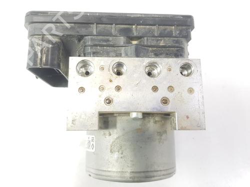 ABS pump RENAULT TRAFIC III Van (FG_) 1.6 dCi 120 (FGMK) | BP9157213M43 