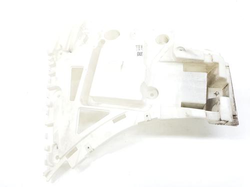 BP30472202O1 main image