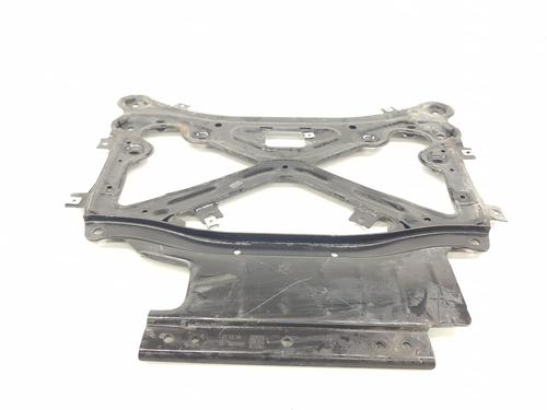 Underbody protection AUDI Q8 (4MN, 4MT) 50 TDI Mild Hybrid quattro | BP33215446M92 - Image 4