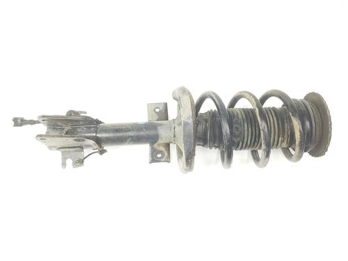 Left front shock absorber RENAULT MASTER III Van (FV) 2.3 dCi 135 FWD (FV0N, FV08, FV06, FV00) (136 hp) 16963546