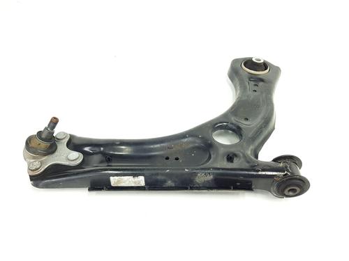 Right front suspension arm SEAT ARONA (KJ7, KJP)  | BP29729170M13 