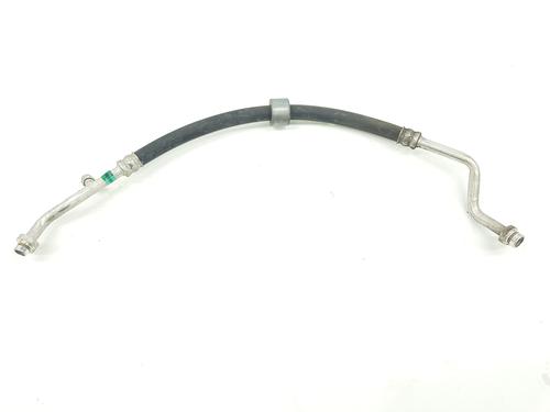 BP31116541M126 main image