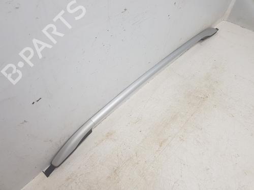 Roof bar FORD KUGA II (DM2) 1.5 EcoBoost | BP32364433C65 