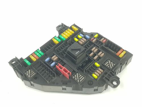 Fuse box BMW X4 (F26) xDrive 20 d | BP9279918E1 