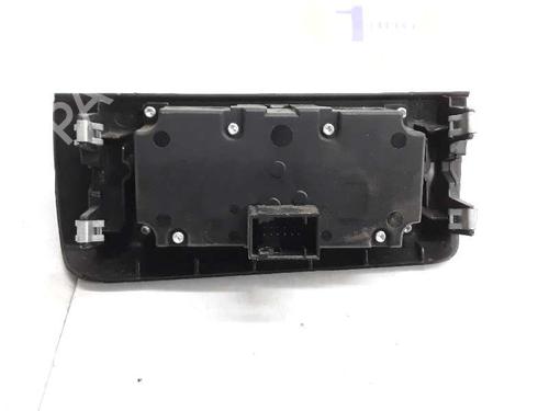 Headlight switch BMW X6 (E71, E72) xDrive 35 d | BP4038540I24 