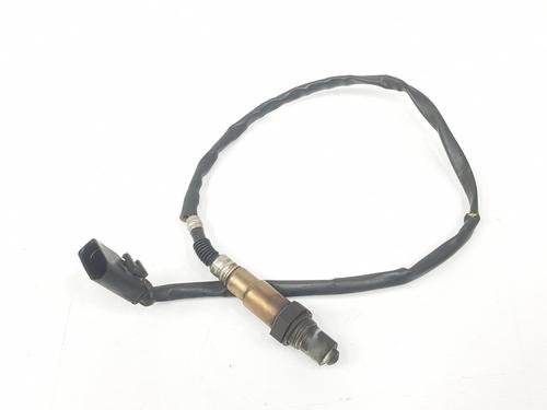 Elektronisk sensor AUDI Q5 (8RB) 2.0 TFSI quattro (180 hp) 11056956