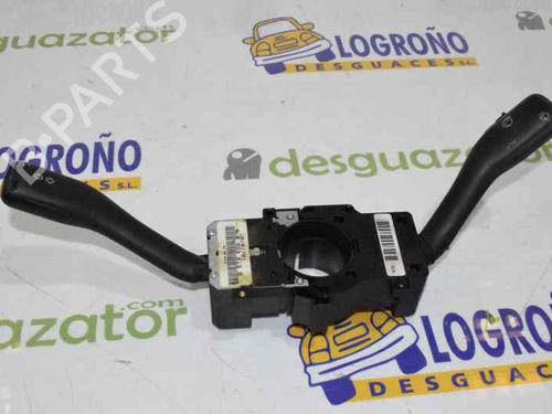 Annen SEAT TOLEDO II (1M2) 1.6 16V (105 hp) 14117433