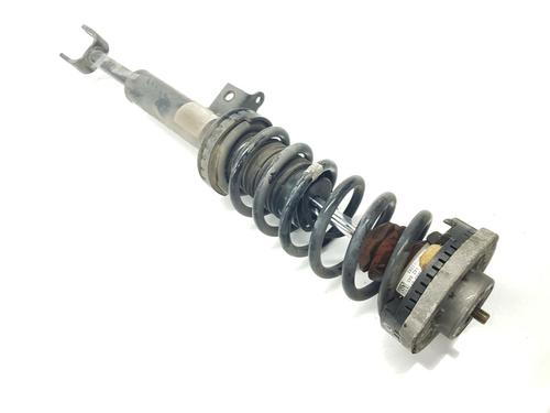 BP10916869M17 | Right front shock absorber BMW 5 (F10) 525 d BP10916869M17