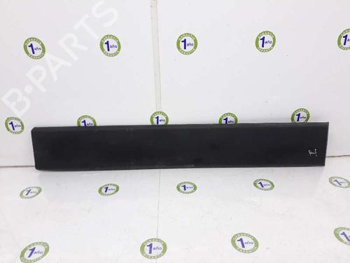 BP14069962O1 main image