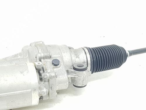 Steering rack FORD TRANSIT V363 Platform/Chassis (FED, FFD)  | BP35754290M22  - Image 5