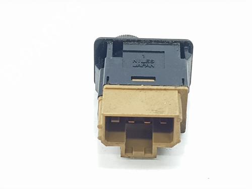 Switch NISSAN PATROL GR V Wagon (Y61) 3.0 DTi | BP24337357I30 
