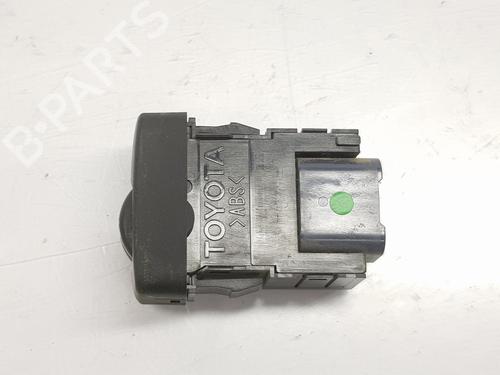 Switch TOYOTA LAND CRUISER PRADO (_J12_) 3.0 D-4D (KDJ120, KDJ125) | BP11844021I30 