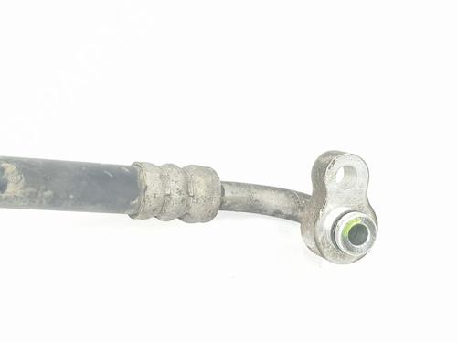 AC pipe MITSUBISHI L200 / TRITON (KA_T, KB_T) 2.5 DI-D 4WD (KB4T) | BP20193185M126 
