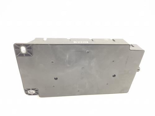 Fuse box MINI MINI PACEMAN (R61) Cooper D ALL4 | BP31039065E1