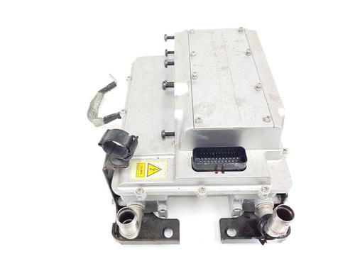 Inverter/Converter MAXUS eDELIVER 3 Van | BP38734416M119 - Image 3