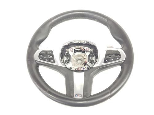 Used Steering wheel Steering wheel 37519717 37519717