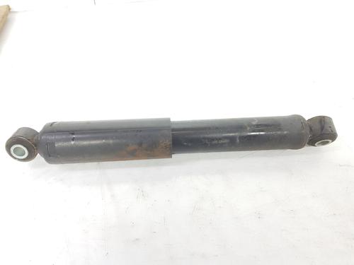 Right rear shock absorber CITROËN JUMPER II Van 2.2 HDi 100 | BP8909892M19 