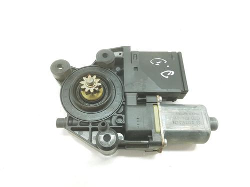 Used Right front window motor RENAULT MEGANE III Grandtour (KZ0/1) 1.6 dCi (KZ00, KZ12, KZ13) (130 hp) 14924219