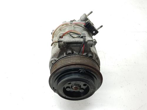 Used AC compressor JAGUAR F-PACE (X761) [2015-2025]  29716252