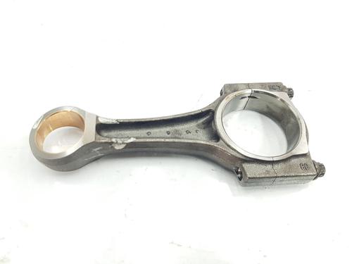 Other BMW X4 (G02, F98)  | BP14101561O1