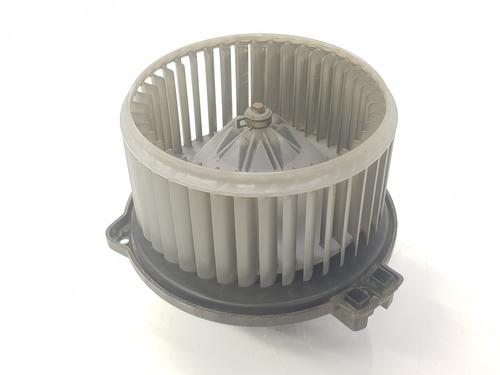 Heater blower motor MITSUBISHI PAJERO III (V7_W, V6_W) 3.2 Di-D (V68W, V78W) | BP14096610M62 