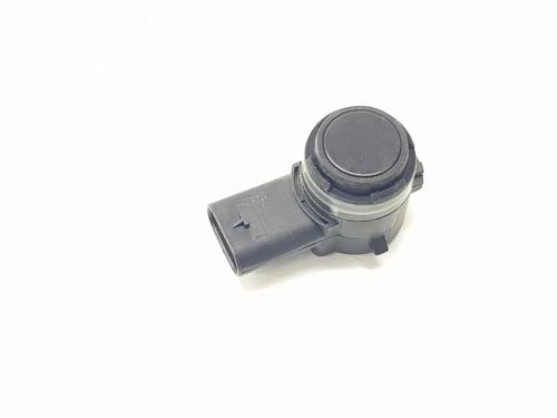 Annen VW T-ROC (A11, D11) [2017-2025]  26645459