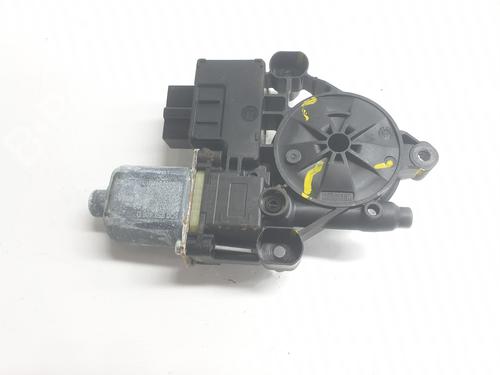 Used Right rear window motor SKODA KAMIQ (NW4) 1.0 TSI (110 hp) 31808170