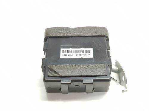 Electronic module TOYOTA LAND CRUISER PRADO (_J12_) 3.0 D-4D (KDJ120, KDJ125, KDJ121) | BP22551962M83 