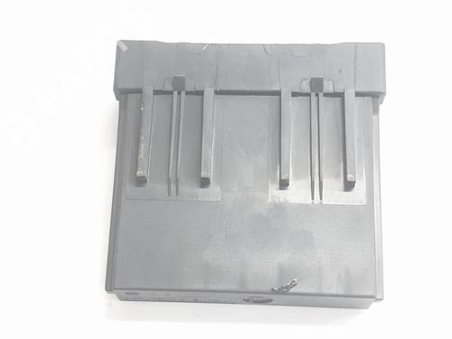 Electronic module OPEL ASTRA L Sports Tourer (O5) 1.2 (FRHNPJ) | BP23661691M83 