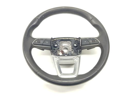 Rat Rat AUDI Q8 (4MN, 4MT) 50 TDI Mild Hybrid quattro (286 hp) 33215392 33215392