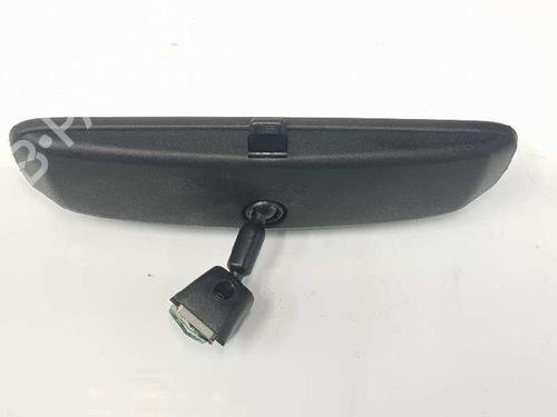 Rear mirror HYUNDAI TUCSON (TL, TLE) 1.7 CRDi | BP7550117I6 