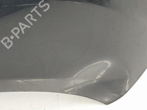 Right front fenders AUDI Q7 (4LB) 3.0 TDI quattro | BP16675288C42 