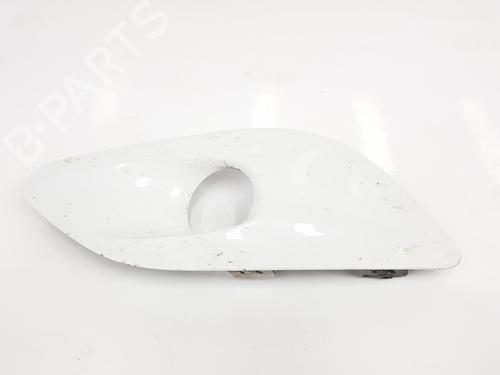 other-peugeot-308-ii-lb_-lp_-lw_-lh_-l3_-2013-2014-2015-2016-2017-2018-2019-2020-2021-29011068 main image