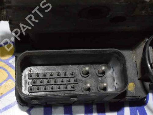 ABS pump BMW 3 (E36) 318 is | BP1168654M43 