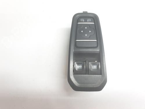 left-front-window-switch-renault-trafic-iii-van-fg_-2014-36333630 main image