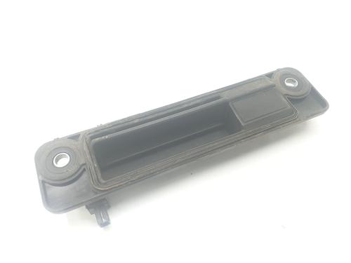 Used Tailgate handle MERCEDES-BENZ M-CLASS (W164) ML 320 CDI 4-matic (164.122) (224 hp) 17451653