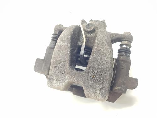 Right rear brake caliper LAND ROVER RANGE ROVER SPORT I (L320) 3.0 D 4x4 | BP24469936M106 