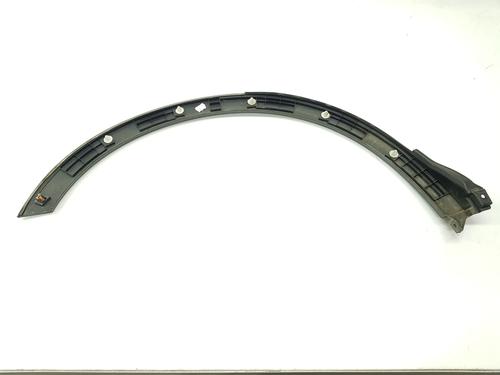 Rear left wheel arch trim SUZUKI SX4 S-Cross (JY)  | BP29856224C136