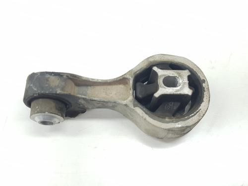 Engine mount RENAULT TRAFIC III Bus (JG_) 2.0 dCi 110 (JGMW) | BP34706551M89 - Image 3