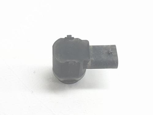 Other LAND ROVER RANGE ROVER EVOQUE (L538) 2.0 D | BP31959947O1