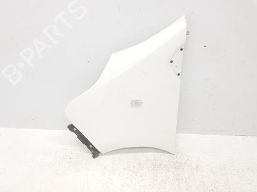 BP23990510C41 main image