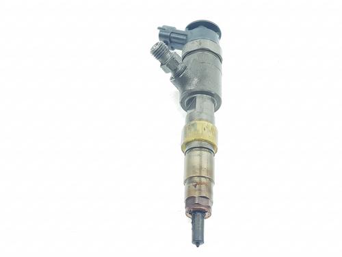 Used Injector FORD TRANSIT COURIER B460 MPV 1.5 TDCi (95 hp) 22197062