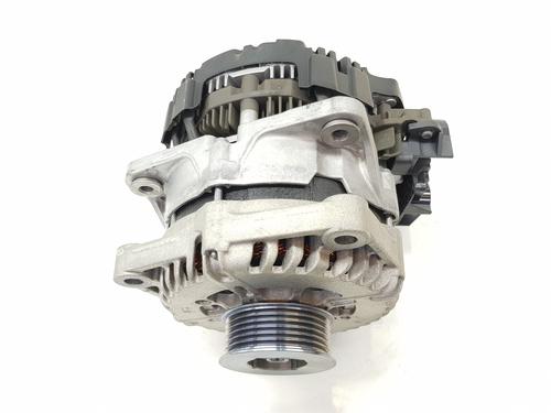 Alternator ALFA ROMEO JUNIOR (626_, 627_) | BP37223575M7 - Image 6